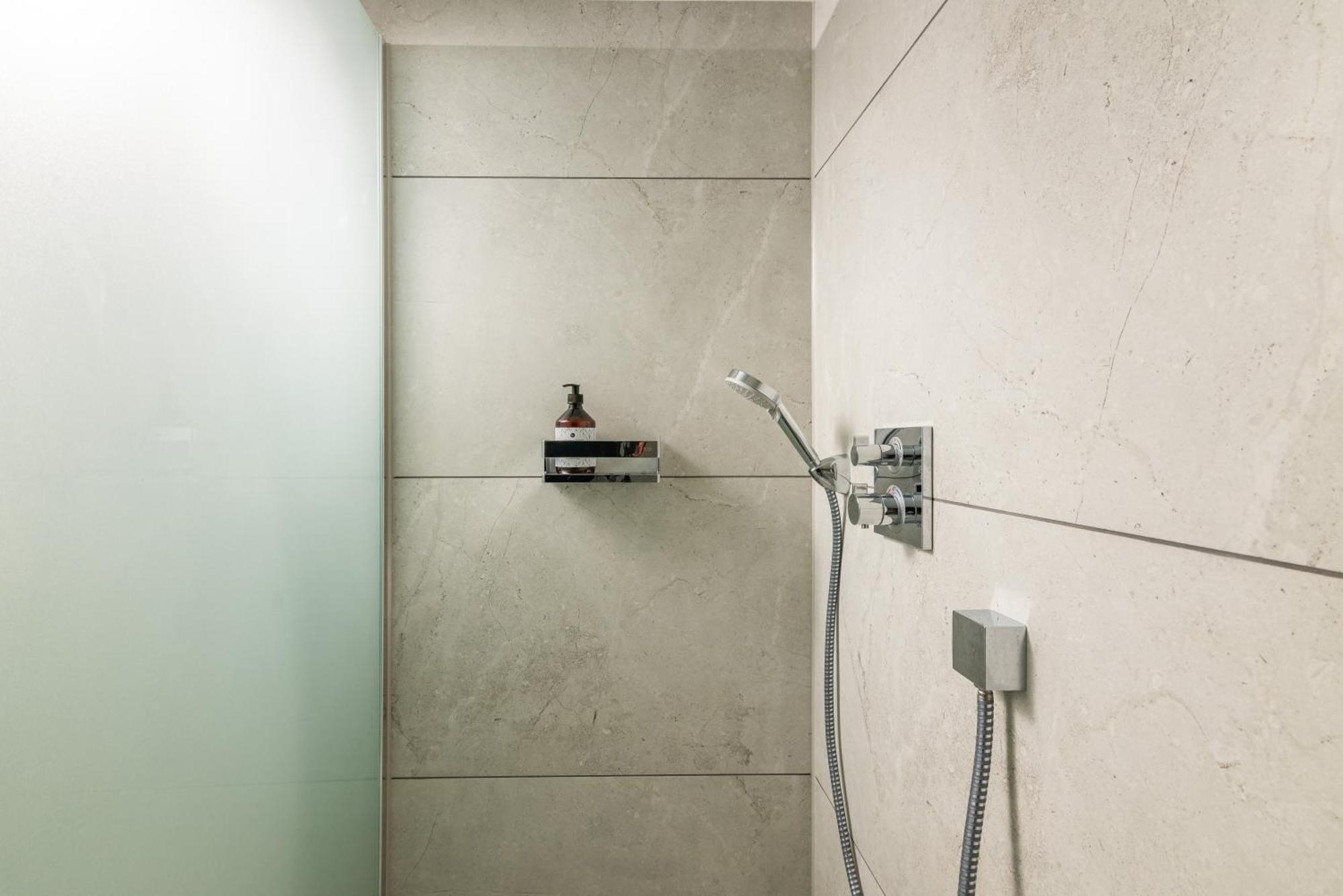 Terofal Hotel Schliersee - Komplett Neu Renoviert Zewnętrze zdjęcie